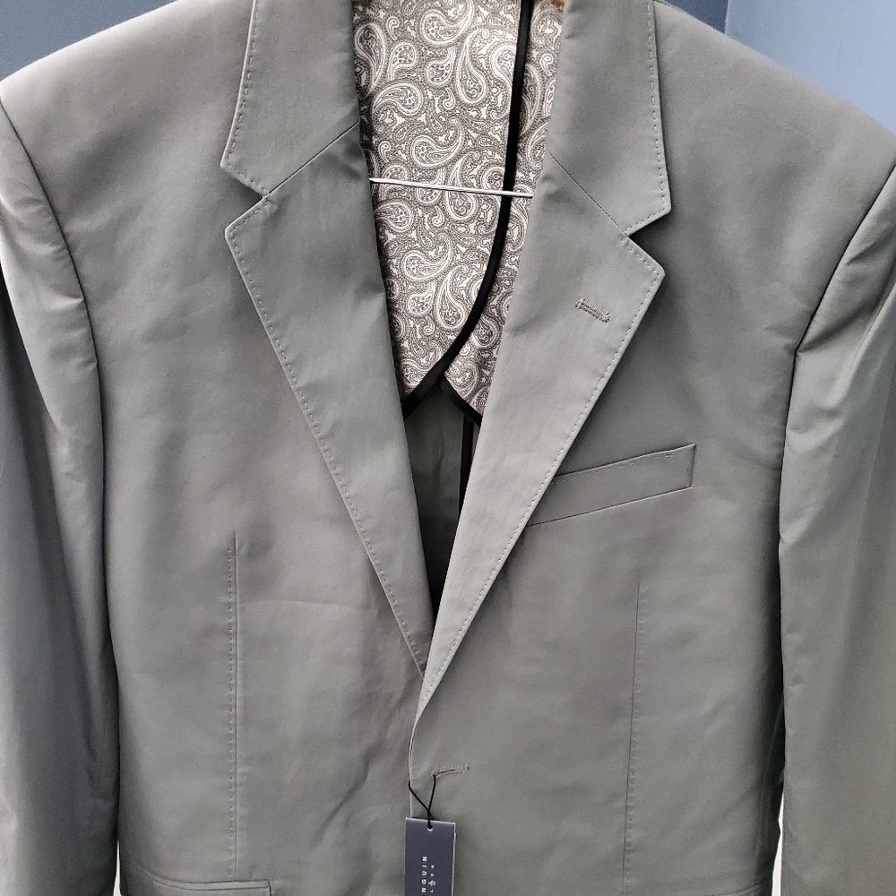 Original Penguin - Blazer